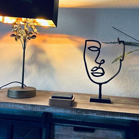 فيلا El Balcon De La Penela Belesar المظهر الخارجي الصورة